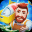 Fish Farm Tycoon: Idle Factory