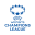 UEFA Women's Champions League