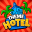 Theme Hotel: Tycoon Manager 1.9.6