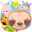 Baby Games for Kids - Babymals 1.0.2