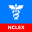 NCLEX RN & PN Test Prep 2024 1.3