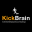 KickBrain 2.2.2