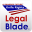 Knife Rights LegalBlade™ 3.0.9