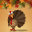 Thanksgiving App 2.6