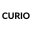 CURIO - A City Guide by Locals