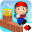 Jake Adventures - the best platform game 1.3