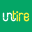 Untire: Beating cancer fatigue 3.6.2