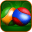 Dropping Balls - Insanely Addictive 1.1