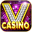 V Casino 2.0