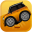 Crazy Parking Game Free 1.2