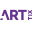 ArtTix SLC 14.04.00