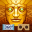 Hidden Temple Adventure 1.1.2