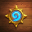 Hearthstone 15.2.2.34104