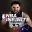 NBA Infinite 1.18195.5410