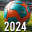 Football Match 2024 0.6