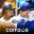 MLB Rivals 2.01.00