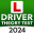 Driver Theory Test Ireland DTT 2.3