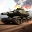 Battle Tank Combine 1.2.22