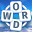 Sky Words: Word Game 1.0.7