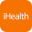 iHealth MyVitals 4.7.0