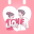 uLove: Keep couple love story 2.2403.07