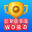 Crossword Online: Word Cup 1.375.6