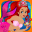 Dress-Up Mermaid 1.2