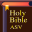 Bible(ASV) - Lite 3.4.0