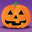 Starfall Pumpkin