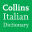 Collins Italian Dictionary 10.0.11