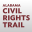 Alabama Civil Rights Trail App 4.5.20