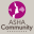 ASHA Community 2021.1