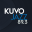 KUVO Jazz 8.17.5