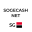 Sogecash Net SG 4.7.0