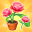 Blossom sort - Flower Games 3.6