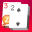 Card Solitaire Z by SZY 16.4