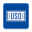 The USO 5.0.4