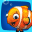 Ocean - Animal Adventures for Kids 1.2