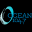 Ocean 104.7 - WOCN 11.0.34