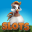 Animal Fun Slots Free Classic Top Slot Machine 1.4