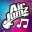 AirJamz Music 1.08