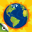 Atlas 3D for Kids – Games to Learn World Geography 1.2