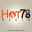 Hot 78 Radio TV 1.4