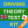 2024 Driving Theory Test Kit 12.14.3