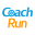 CoachRun 2.0.12