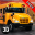 City School Bus Driving Simulator 1.0