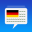 German Phrase Book Learn 23.06.25