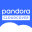 Pandora CloudCover 6.1.3