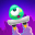 Wobblers 1.0.2