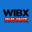 WIBX 950 Utica 2.4.2